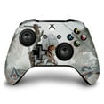 thumbnail image 5 of Head Case Designs Officially Licensed Assassin's Creed III Graphics Game Cover Vinyl Sticker Skin Decal Cover Compatible with Microsoft Xbox One X Bundle, 5 of 9