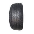 thumbnail image 2 of Llanta 245/40 R20 Pegasus, 2 of 3