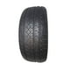 thumbnail image 2 of Llanta 245/40 R20 Pegasus, 2 of 3