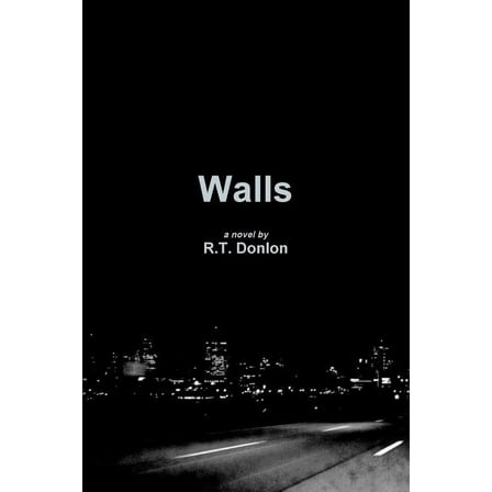 Walls (Paperback)