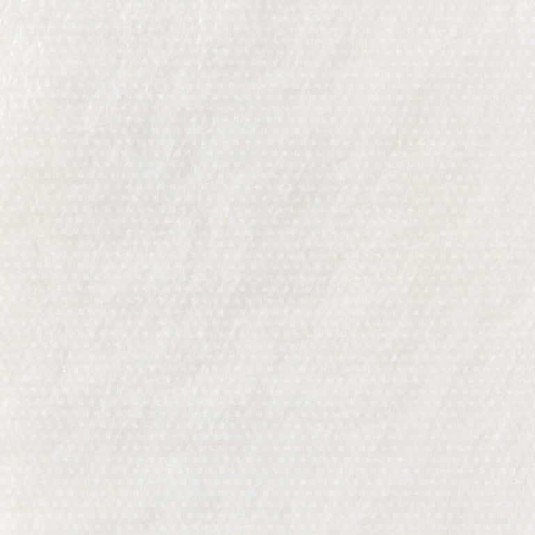 Curad Sterile Non-Adherent Pads, 3" x 8", 50-Count photo 4