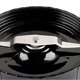 thumbnail image 2 of Cross & Flat Shaver Replacement Part for MB1001 Magic Bullet 250W Blender Mixer Access, 2 of 5