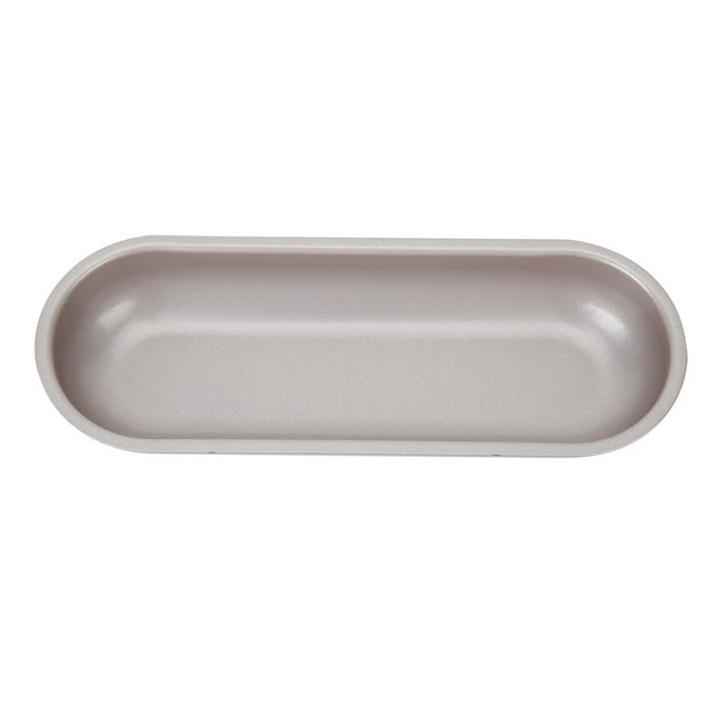 Hot Dog DIY Bakery Tool Baking , Hot Dog Mould DIY , Diy Bread For Home For Bakery 7in