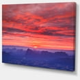 thumbnail image 2 of Premier Lever de Soleil Léger du Matin, 2 of 3