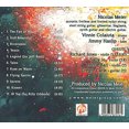 thumbnail image 2 of Infinity, 2 of 2