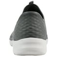 thumbnail image 3 of Skechers Women's Slip-Ins Go Walk 6-Fabulous View Sneaker, 3 of 7
