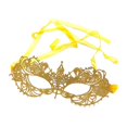 thumbnail image 2 of Xingzhi Masque en Dentelle Creuse, 2 of 7