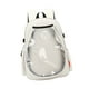 thumbnail image 1 of Bolsa Portátil Para Raquetas De Tenis Y Bádminton, Para Mujeres, Hombres Y Adultos, Color Blanco, 1 of 9