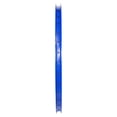thumbnail image 2 of Rin De Bicicleta R24 x36H Mariluz Aluminio aero Azul, 2 of 3