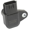 thumbnail image 4 of New 3-Prong Blade Crankshaft Position Sensor Compatible With Infiniti Nissan Maxima SE 6 Cyl 3.0L I30 Base 6 Cyl 3.0L Maxima GLE 6 Cyl 3.0L 1995-2001 By 22337 73436 147737 190388, 4 of 6
