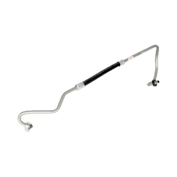 Automatic Transmission Oil Cooler Hose