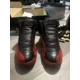 thumbnail image 2 of N I-K-E Jo r-dan Retro 12 Flu Game 2016 Men’s Sz 8, 2 of 6