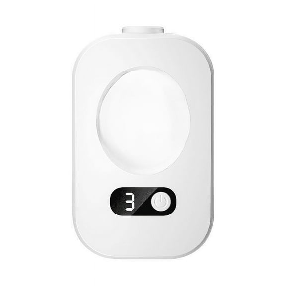 Automatic Diffuser Aromatherapy Machine Air Fragrance Air Freshener Toilet Bathroom Aroma Essential Oil Dispenser Humidifier