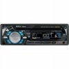 BOSS 725CA - Car - CD receiver - in-dash - Single-DIN - 50 Watts x 4