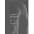 thumbnail image 1 of Anabolic Steroids, 1 of 1