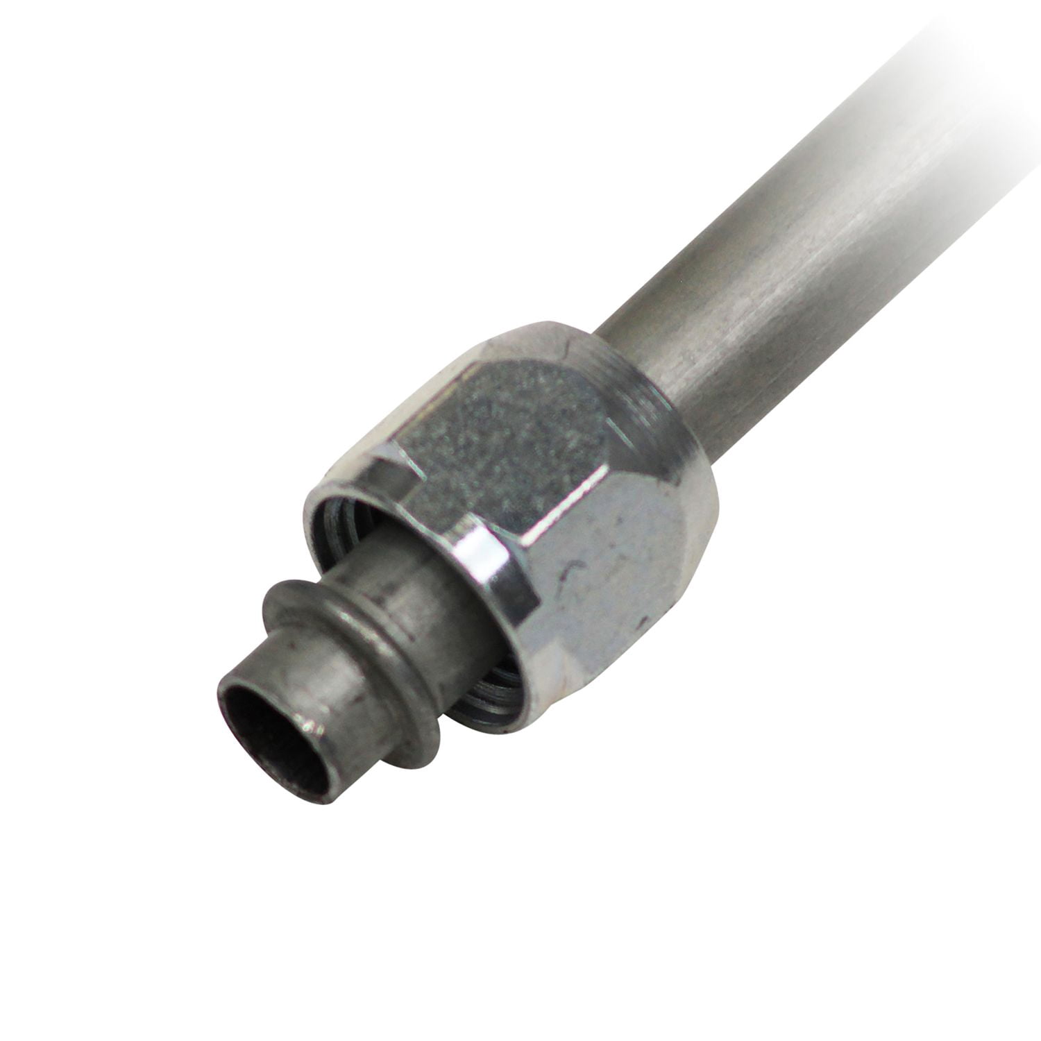 Edelmann 92632 Power Steering Pressure Line Hose Assembly
