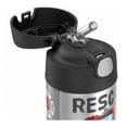 thumbnail image 6 of Thermos Funtainer 12 Ounce Water Bottle, Cars & Trucks, 6 of 6