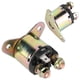 thumbnail image 5 of Relé De Generador, Relé De Solenoide De Mano De Obra Fina Para 177F, 5 of 7