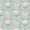 Color 1, variant on Peel and Stick Wallpaper Retro Pineapple Vibrant Teal Orange Geometric Backgrounds 17.7in x 118in Contact Paper Removable Self Adhesive Wall Mural Wall Decor for Bedroom Kitchen Cabinets