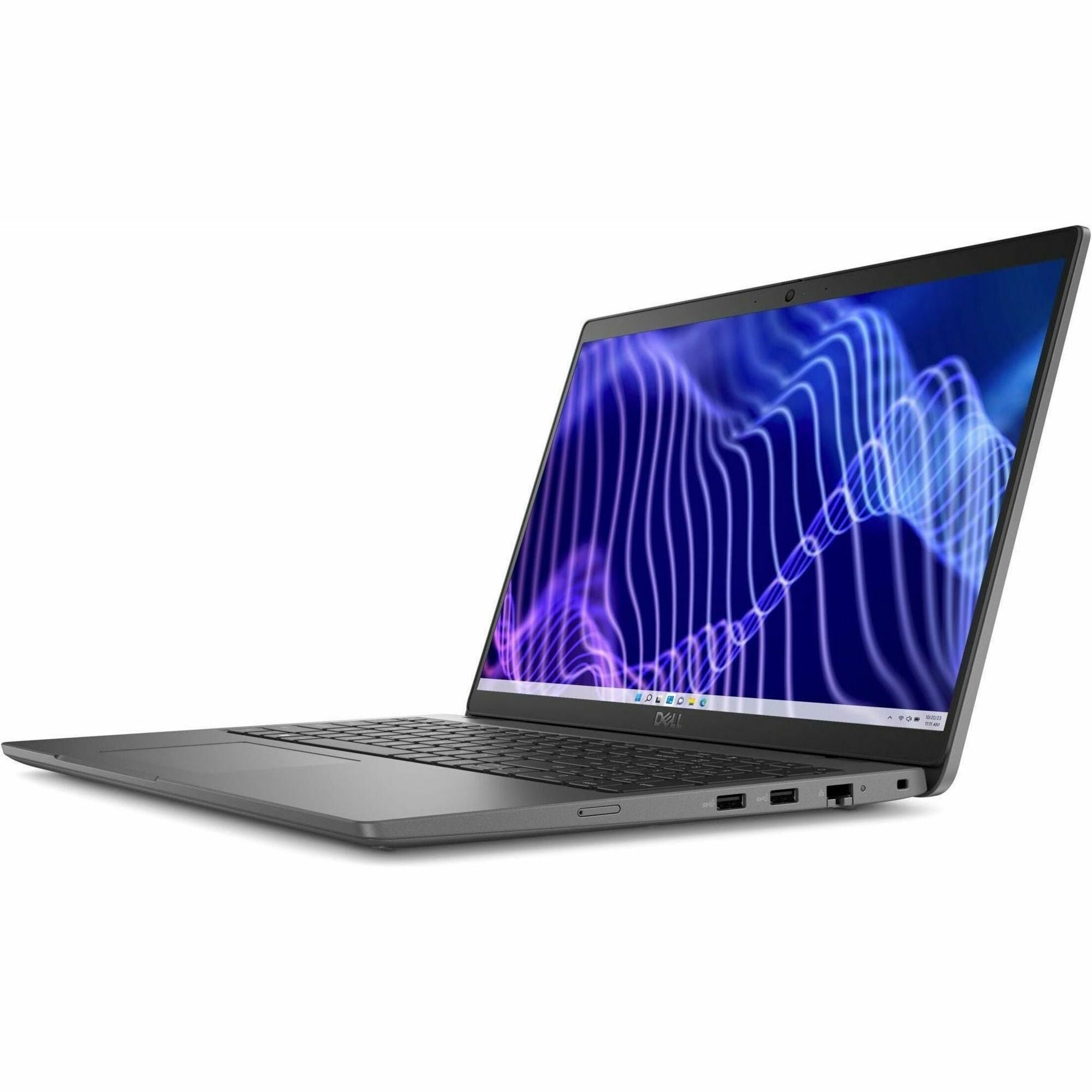 New Dell Latitude 3540 Laptop, 15.6