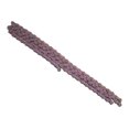 thumbnail image 3 of Bike Variable Speed Chain, High Strength Axes Easy Installation Bike Chain External Chamfer Design 10 Speed  for Maintain Silver,Gold,Colorful, 3 of 8