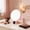 Pink, variant on ONLYEOR Black 50X Magnification Makeup Mirror, Double Sided Handheld & Wall Mount Tabletop, 9.45 inch Glass Mirror, For Makeup & Travel