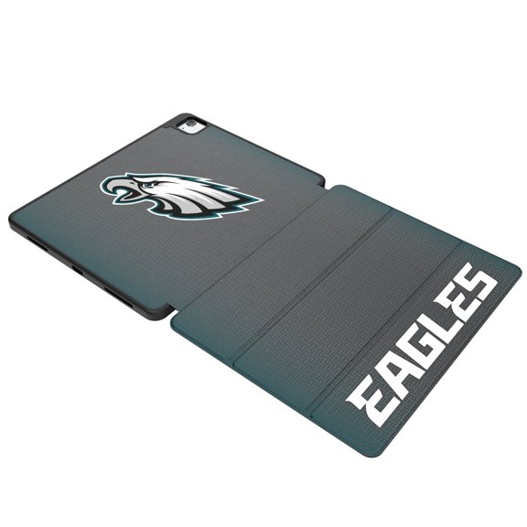 Keyscaper Philadelphia Eagles iPad Case