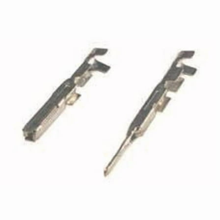 Terminal Pin 8100-1469 Female, Pack 100