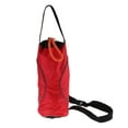 thumbnail image 2 of Bolsa de Tiro Flotador shamjiam con 31m Cuerda Reflectante Ligera, 2 of 9