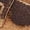 Tan Leopard, variant on Vionic Women's Cleo Loafer Black Tumbled Leather 8M
