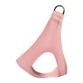 thumbnail image 5 of Susan Lanci Designs Step In Harness, 5 of 5