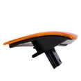 thumbnail image 6 of Park/Signal/Side Marker for 2001-2005 Ranger 1L5Z15A201AA Right FO2521168, 6 of 9