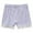 Purple, variant on lnmuld Girls Cotton Boxer Briefs Fashion Underwear Set with Bowknot Lace Design Comfortable Summer Leggings and Shorts for Toddler Children Size:2-3 Years