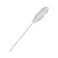 thumbnail image 4 of Casting Bobbers Clear Sinking Fly Fishing Floats, 4 of 8