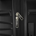 thumbnail image 4 of Luggage Samsonite Evolve Se Hardside, juego expandible de 2 piezas, 4 of 7