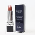 thumbnail image 1 of Dior Rouge Dior Lipstick 169 Grege 1947 0.12oz/3.5g New With Box, 1 of 6