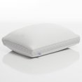 thumbnail image 3 of Sealy Spa Comfort Firm Support Bed Pillow, Standartd/Queen, 2 pack, 3 of 8