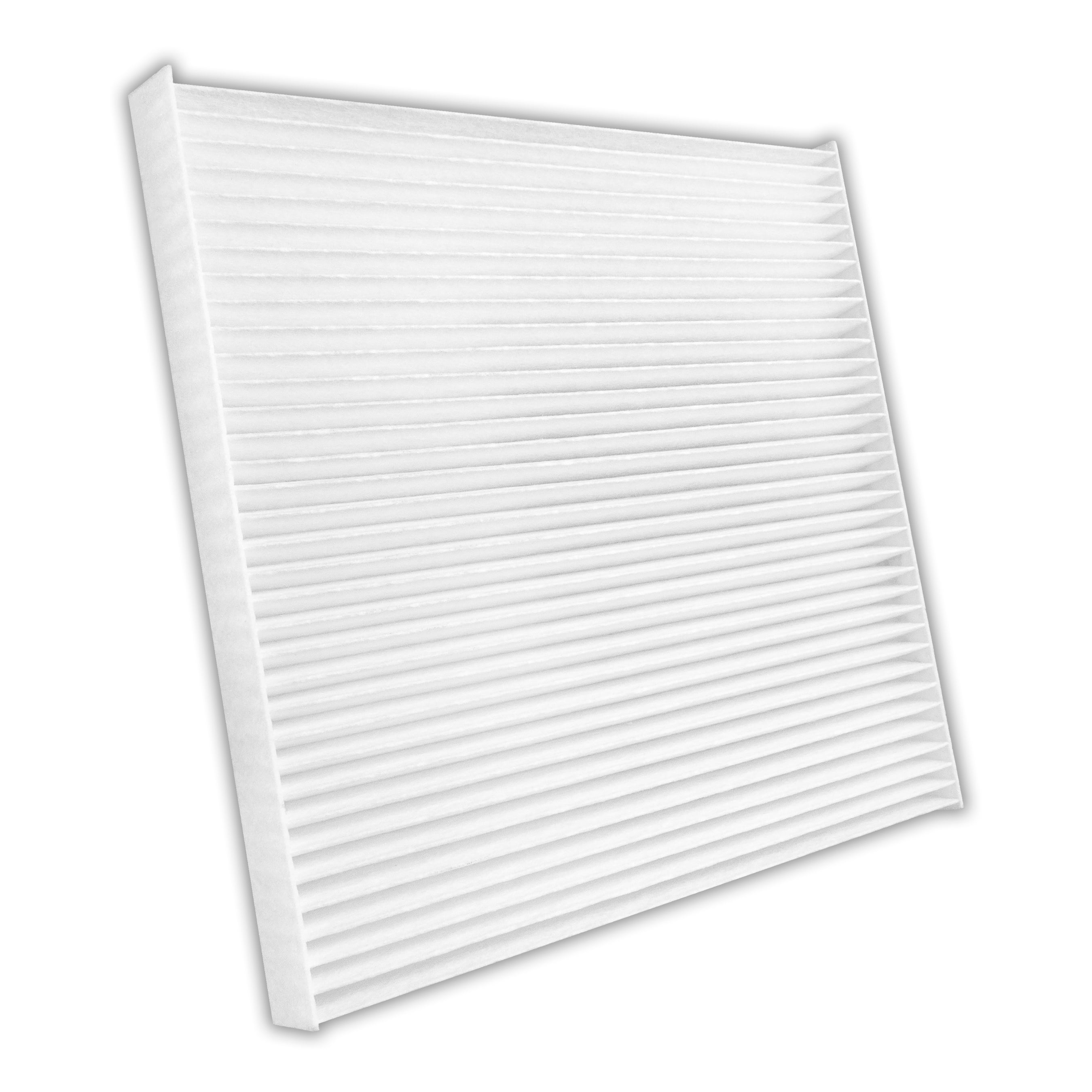 AirQualitee Cabin Air Filter AQ1144, for Select Chevrolet, GMC, Hyundai