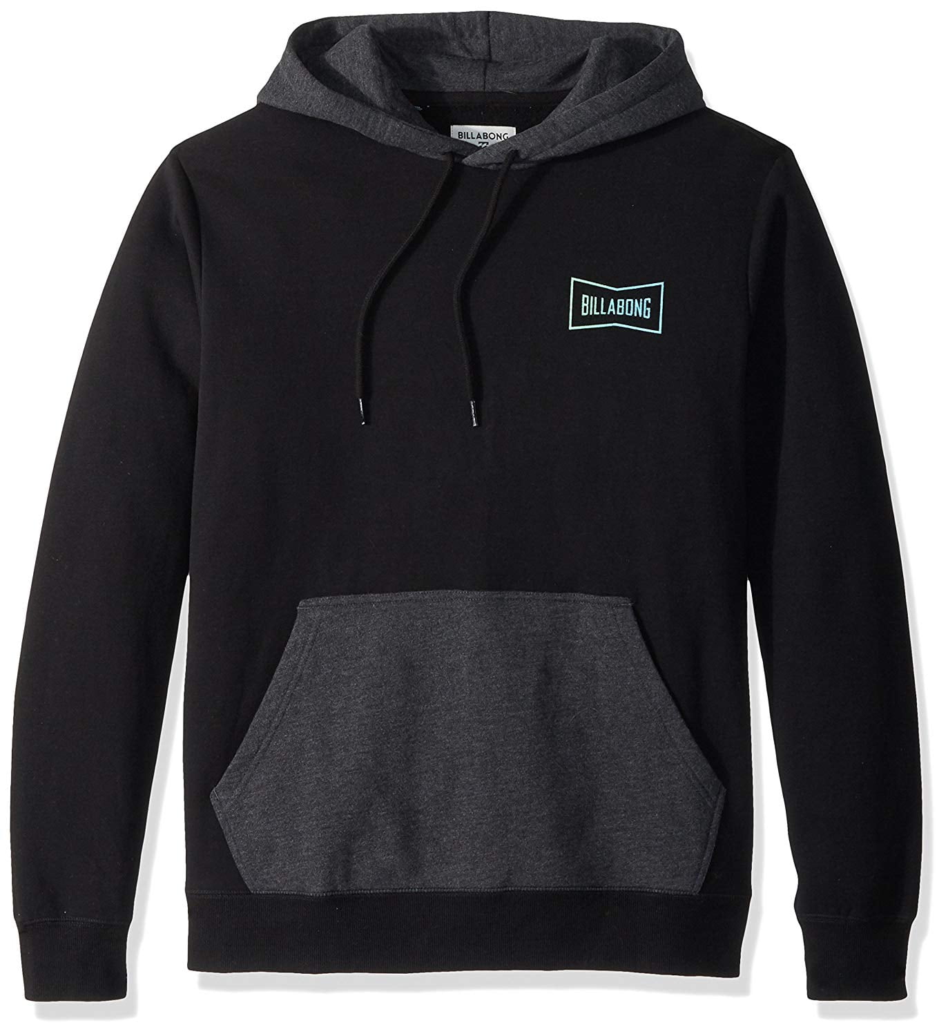 tech pack windrunner