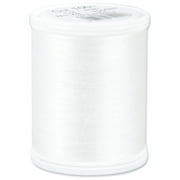 Madeira Bobbinfil Thread 1,500M-White