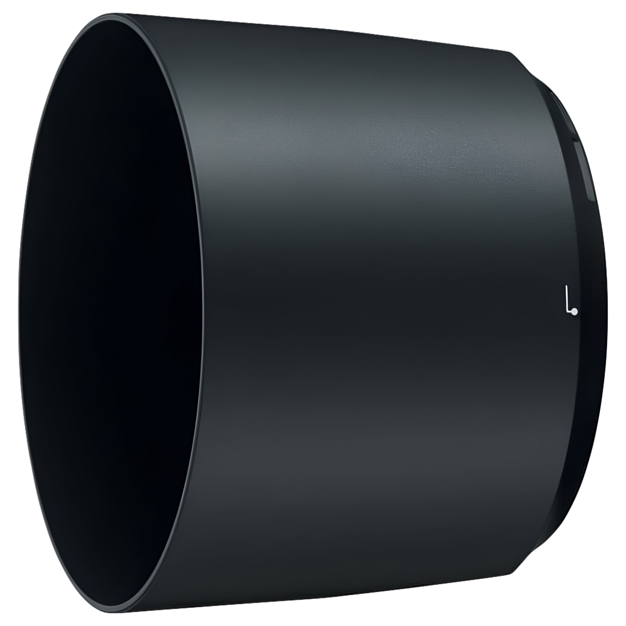 Nikon AF-S NIKKOR 200-500mm f/5.6E ED VR Telephoto Zoom Lens