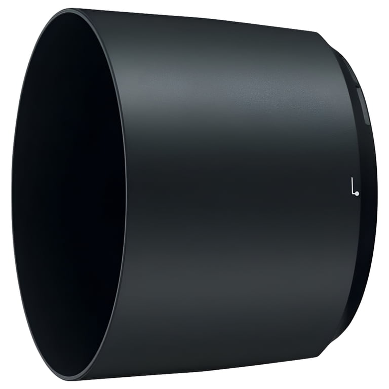 Nikon AF-S NIKKOR 200-500mm f/5.6E ED VR Telephoto Zoom Lens
