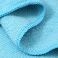 thumbnail image 5 of WZXPWT Microfiber Cleaning Cloth, 16"x16" Duster Towel, Polishing Cloth, Multi-Purpose Cleaning Rag for Home, Car and Bathroom, 5 of 6