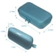 thumbnail image 5 of Funda de altavoz de viaje BOVKE para Bose SoundLink Flex de segunda generación, 5 of 7