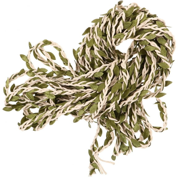 Macrame Kit Dream Catcher Material 1000.00X1.50X0.50CM