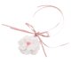 thumbnail image 1 of unbranded Ambientador Colgante Para Con Elegante De Flor Rosa Y Aroma, 1 of 7