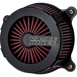 Vance and Hines Fuelpak FP3 66005 - Harley Davidson Fuel Tuner