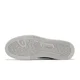 thumbnail image 5 of PU & MA Caven 2.0 White Green Black Men Lifestyle Casual Shoes Sneakers 392290-59, 5 of 6