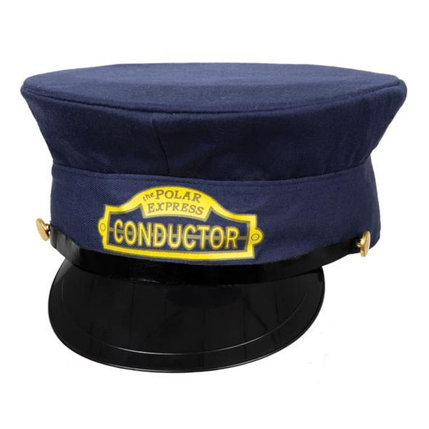 Lionel 951018 Youth Train Conductor Hat