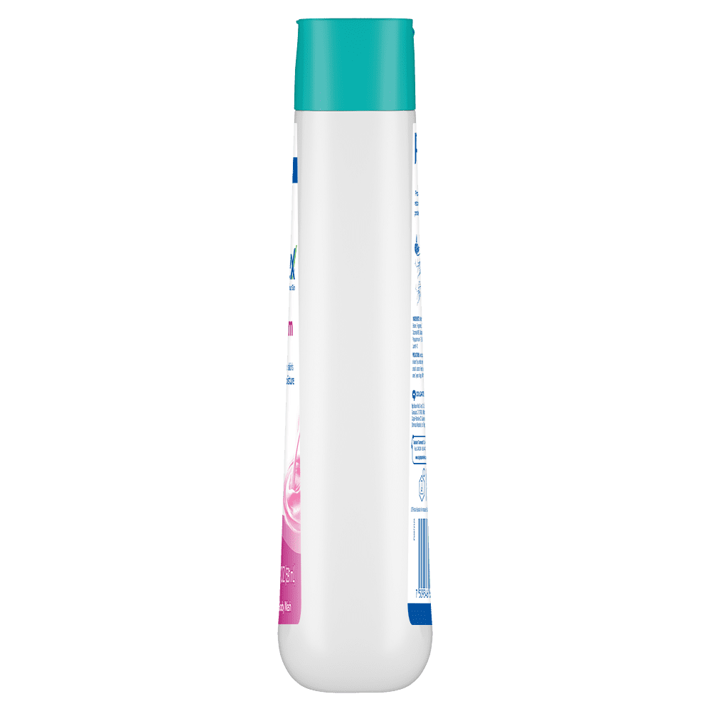 Protex Adult Unisex Body Wash, Cream, 20 fl oz